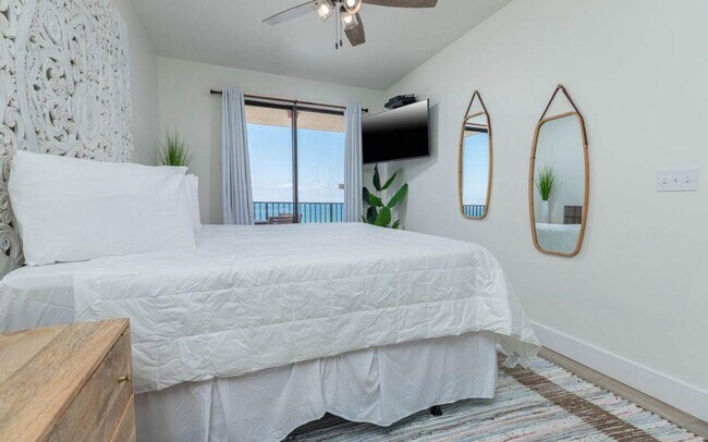 Building Photo - 27100 Perdido Beach Blvd