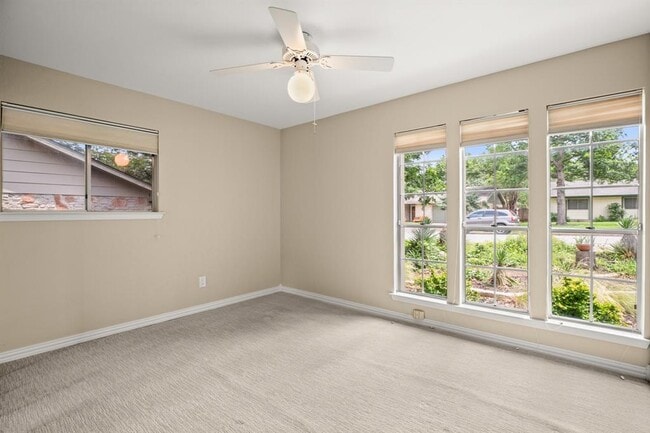 Building Photo - 11604 Windermere Meadows