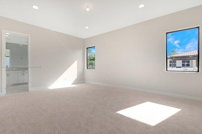 Building Photo - 13130 Addilyn Ct