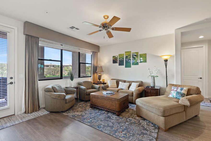 Building Photo - 34457 N Legend Trail Pky