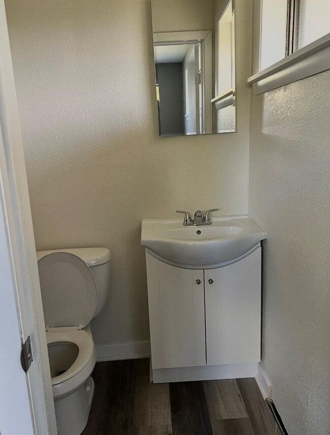 Building Photo - 5629 W Lincoln Creek Dr