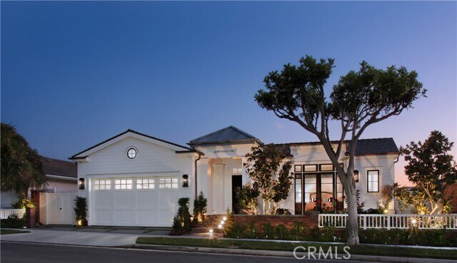 Building Photo - 862 Sandcastle Dr