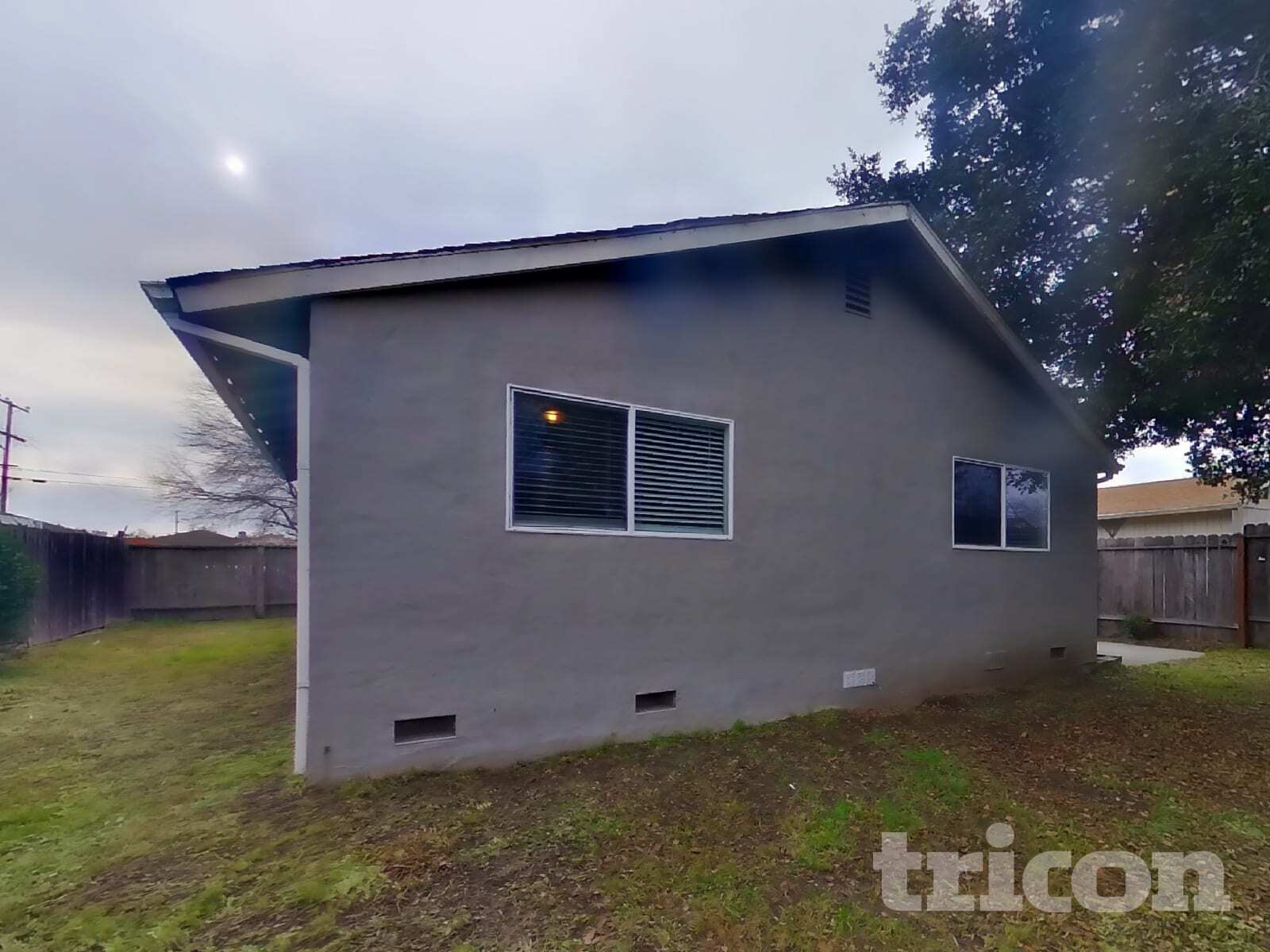 Building Photo - 362 Rio Del Mar