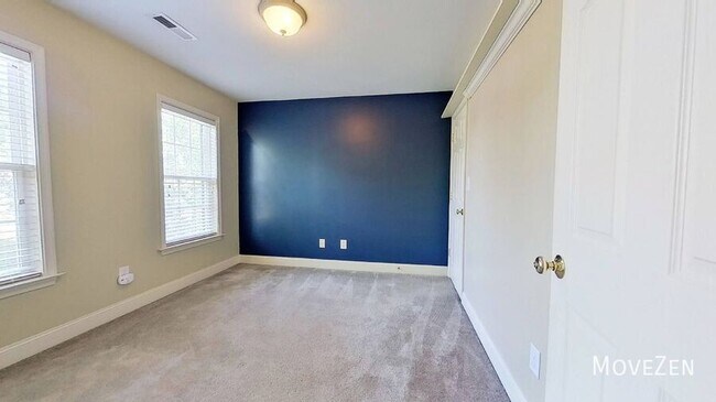 Building Photo - 5808 Chesridge Ln