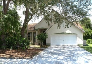 Building Photo - 1170 Briar Run Cir
