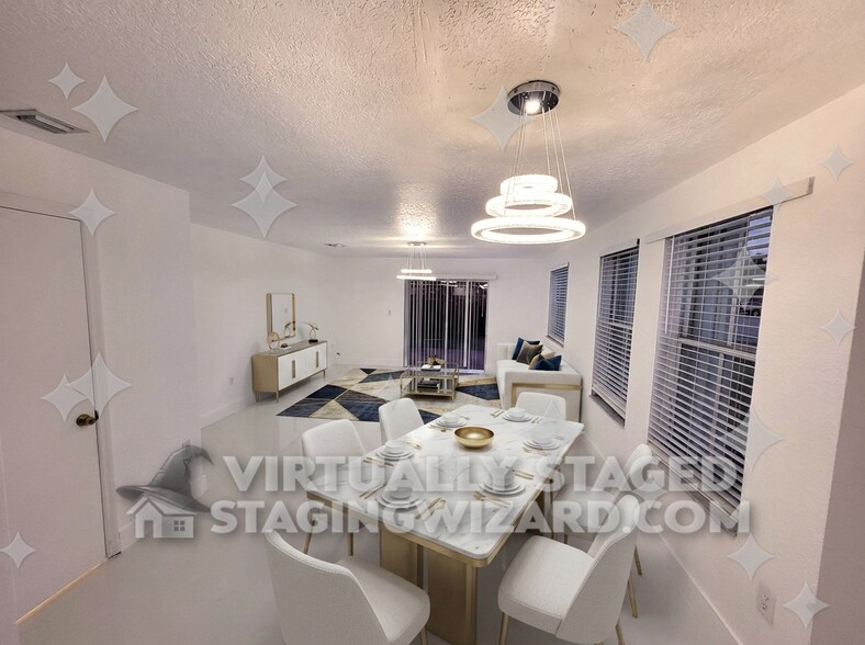 Building Photo - 19340 SW 103rd Ct