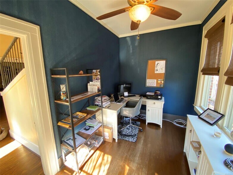 Building Photo - 377 Winthrop Ct