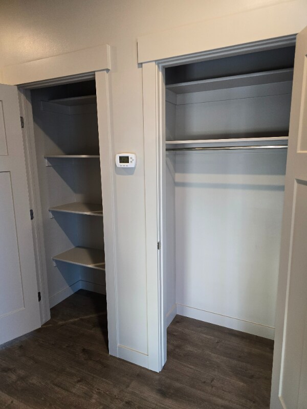 Building Photo - 3813 Ogden Ave