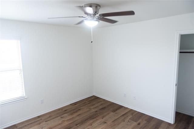 Building Photo - 3080 Seth Ln