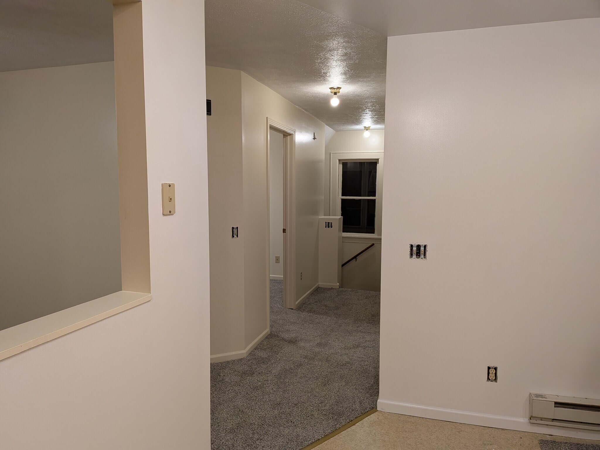 Building Photo - 123 S Union St