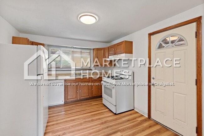 Building Photo - 5659 Saltsburg Rd