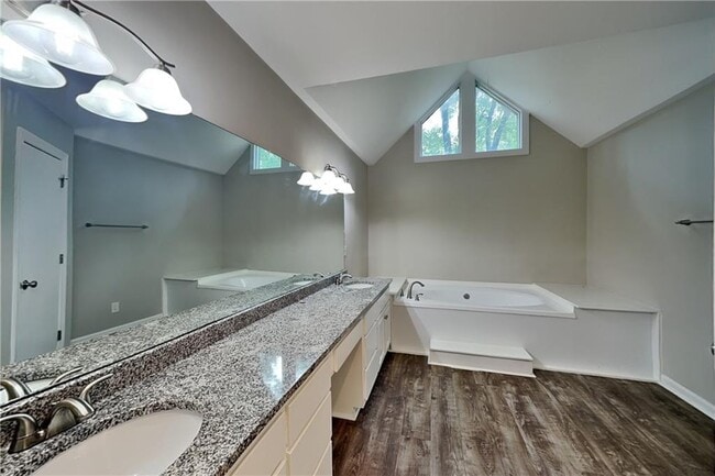 Building Photo - 730 Wheeler Peak Way