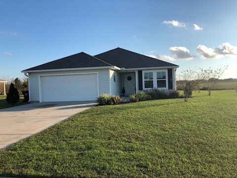 Building Photo - 124 Plantation Cir