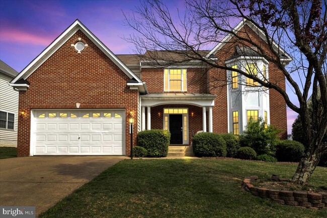 Building Photo - 10407 Aberdeen Ct