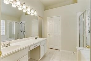 Building Photo - 1703 Nightingale Ln