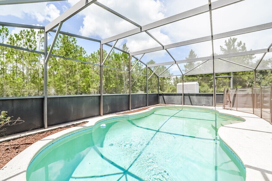 Building Photo - 1365 Dunbarton Ct