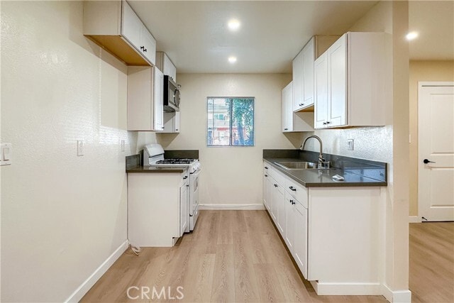 Building Photo - 6911 Ben Ave