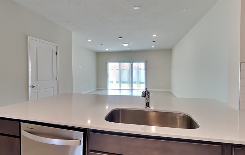 Building Photo - 3109 Emerald Acrs Ln