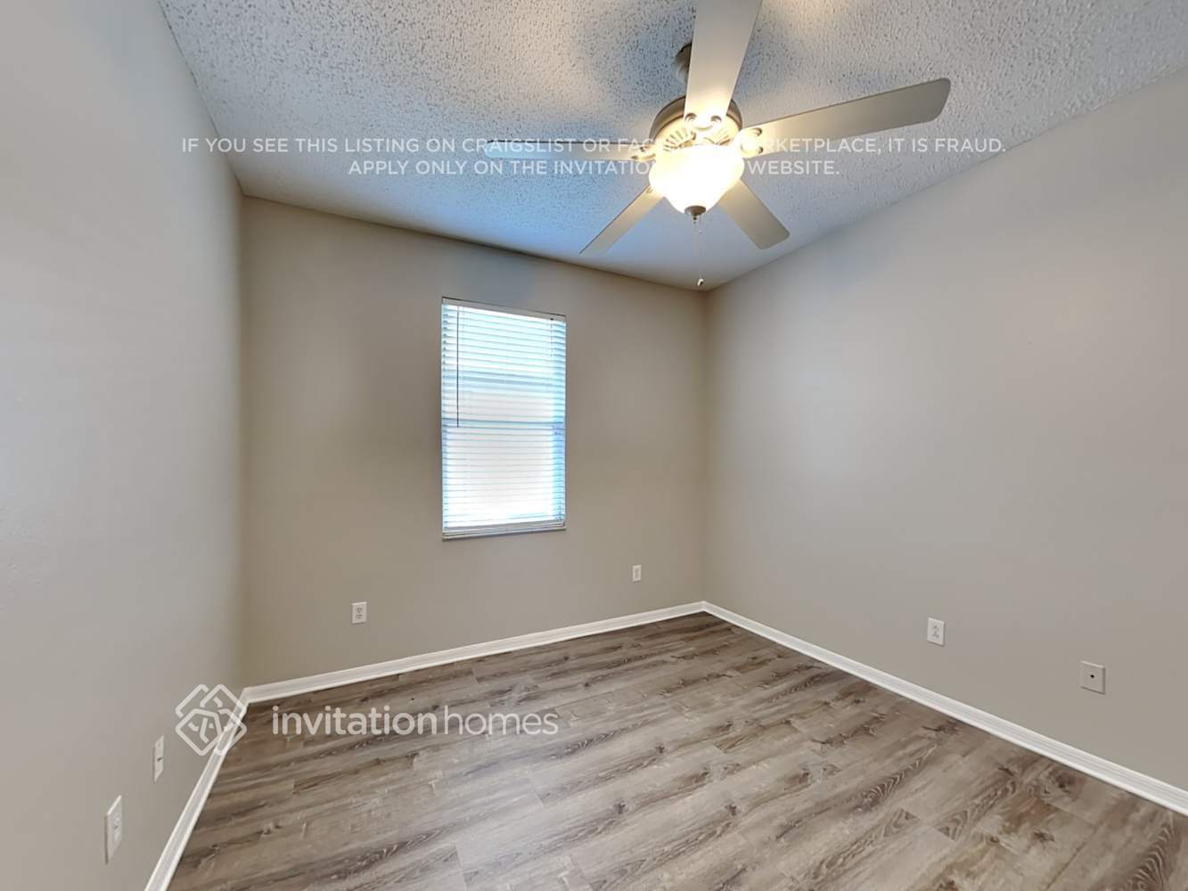 Building Photo - 4417 Tarkington Dr