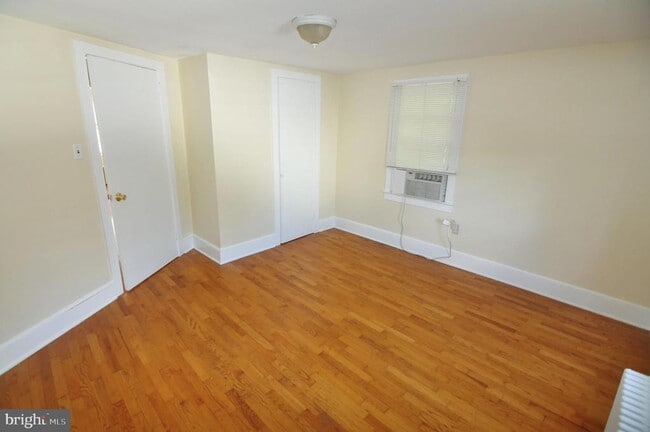 Building Photo - 204 Bellview Ave