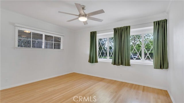 Building Photo - 2313 N Baker St