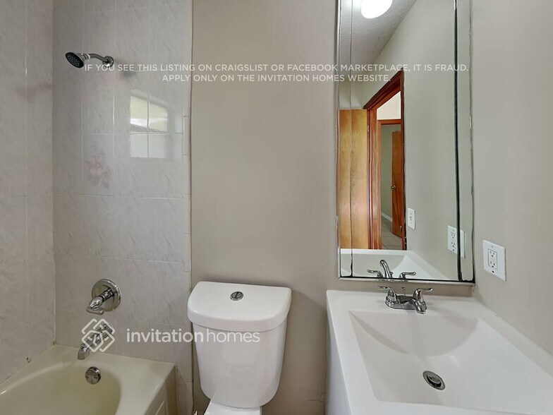 Building Photo - 13551 SW 178th St
