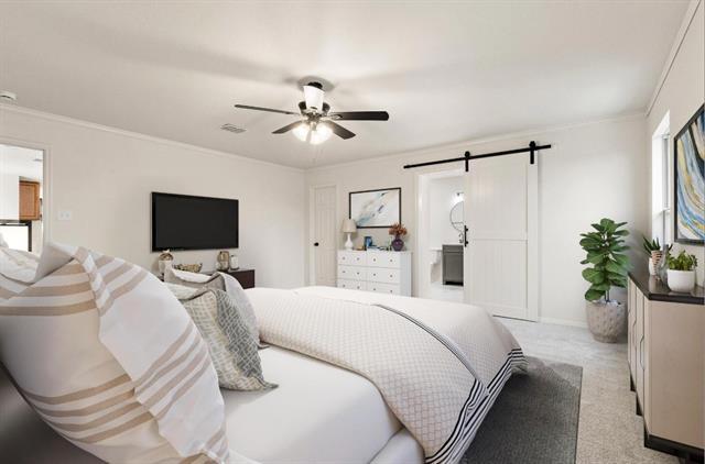 Building Photo - 1713 Pebblebrook Ln