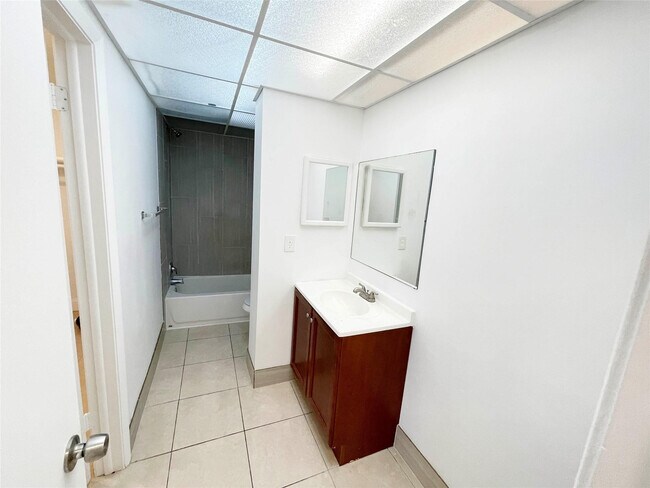 Building Photo - 2800 NW 56th Ave