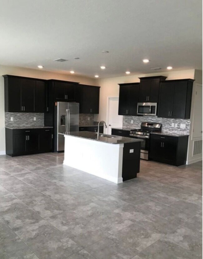 Building Photo - House For Lease in Winter Garden