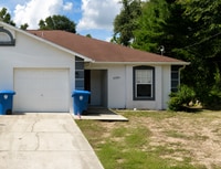 Building Photo - 10297 Hemlock St