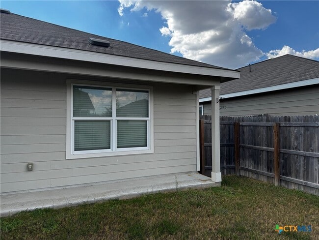 Building Photo - 9063 Rancher Trl
