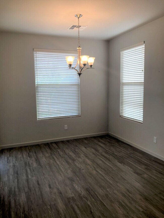 Building Photo - Beautiful 3 Bedroom in Bright Star, Chino Valley