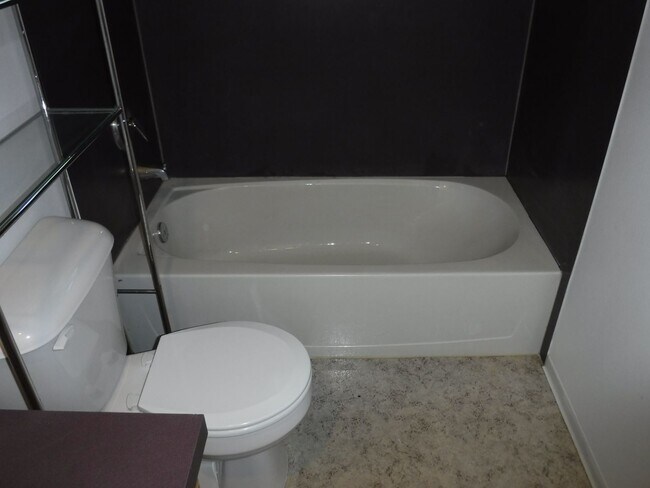 Building Photo - Beautiful Boise Bench home just off N Curtis and Northview St.