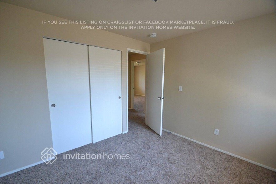 Building Photo - 21832 SE 271st Pl