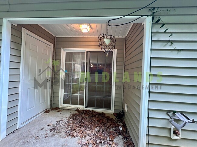 Building Photo - 407 Barnet Ct