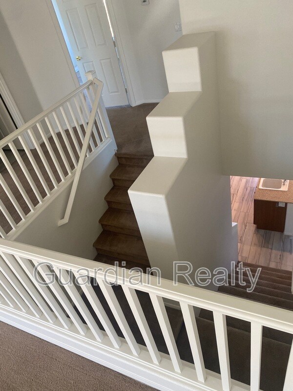 Building Photo - 780 Wigan Pier Dr