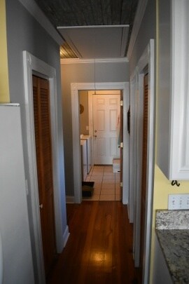 Building Photo - 2651 S Fletcher Ave