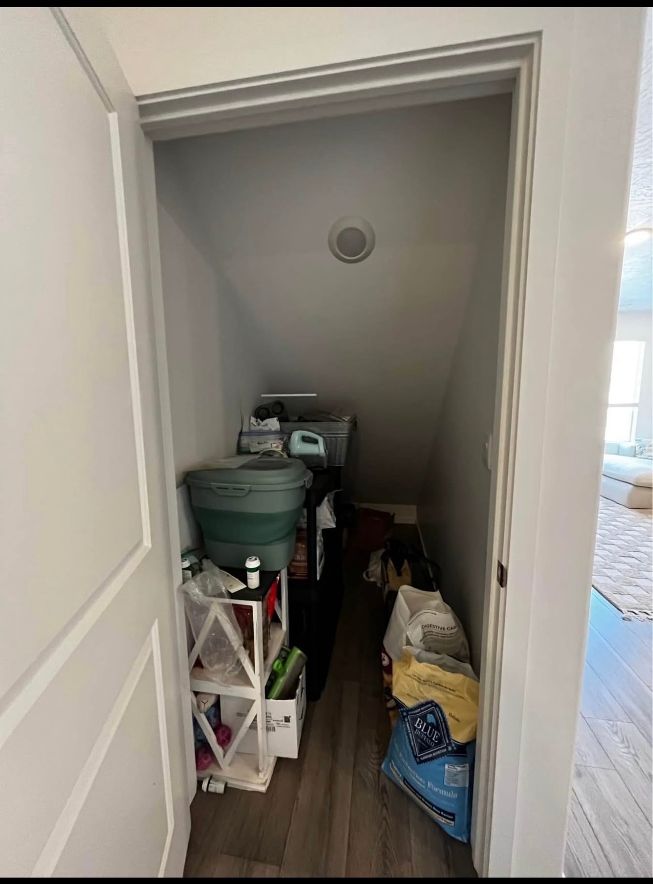 Building Photo - 3182 E Elkhorn Ln