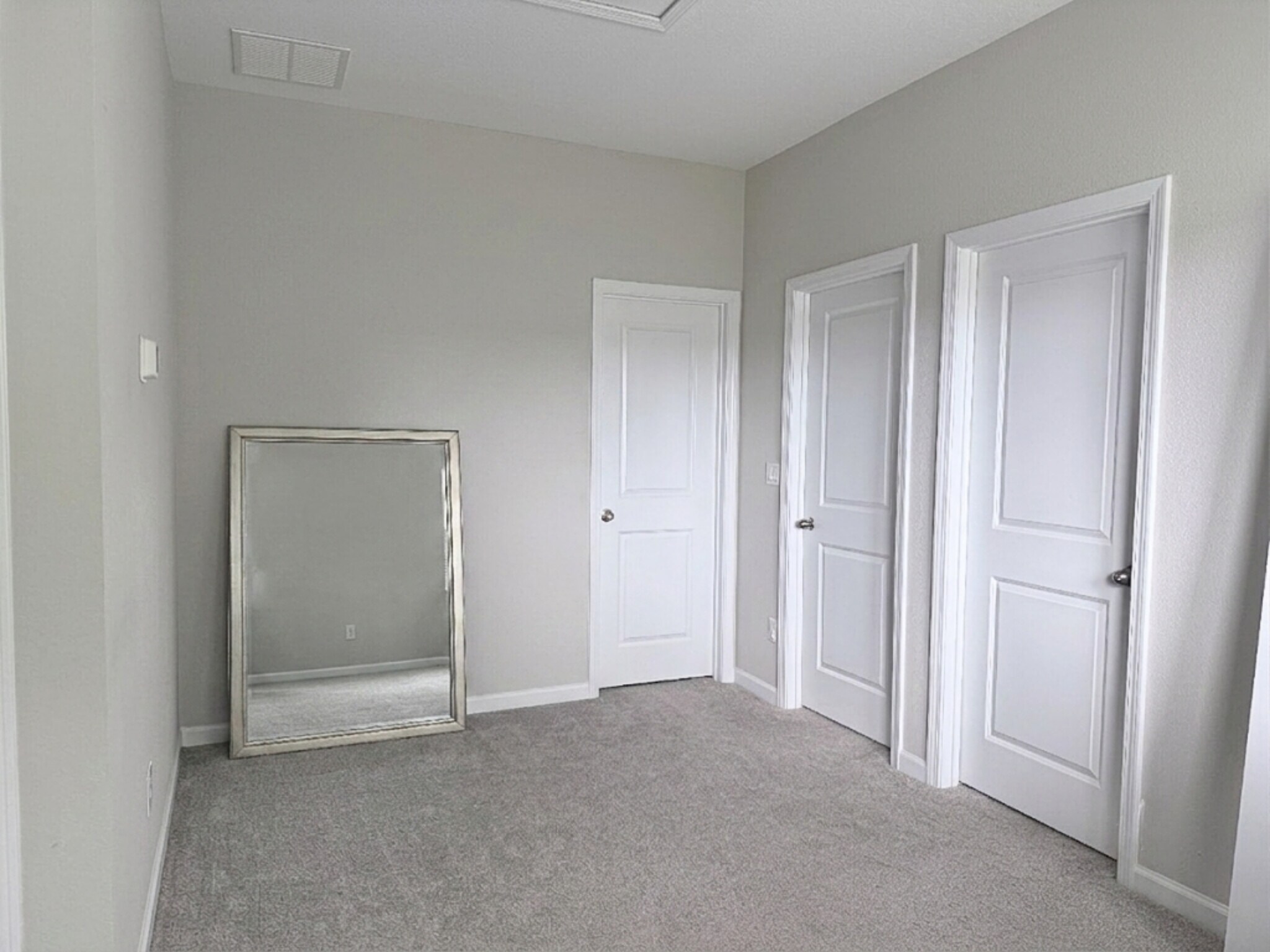 Building Photo - 7161 Jareth Dr