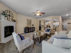 Primary Photo - 10324 Big Sandy Ct