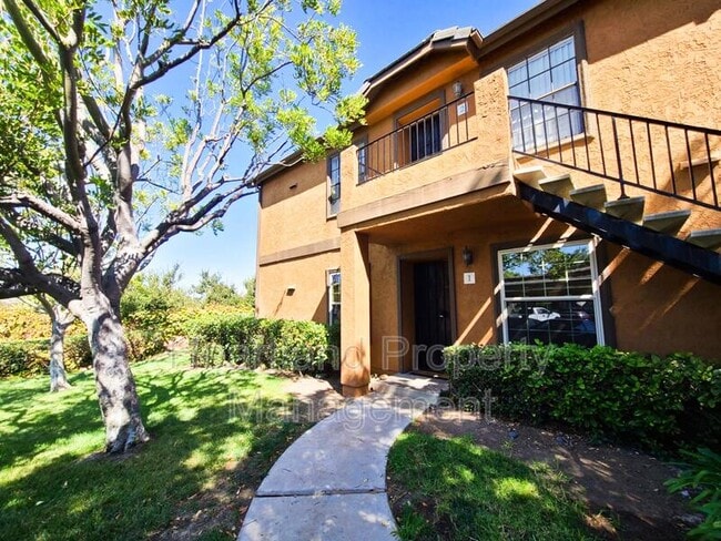 Primary Photo - 10603 Dabney Dr