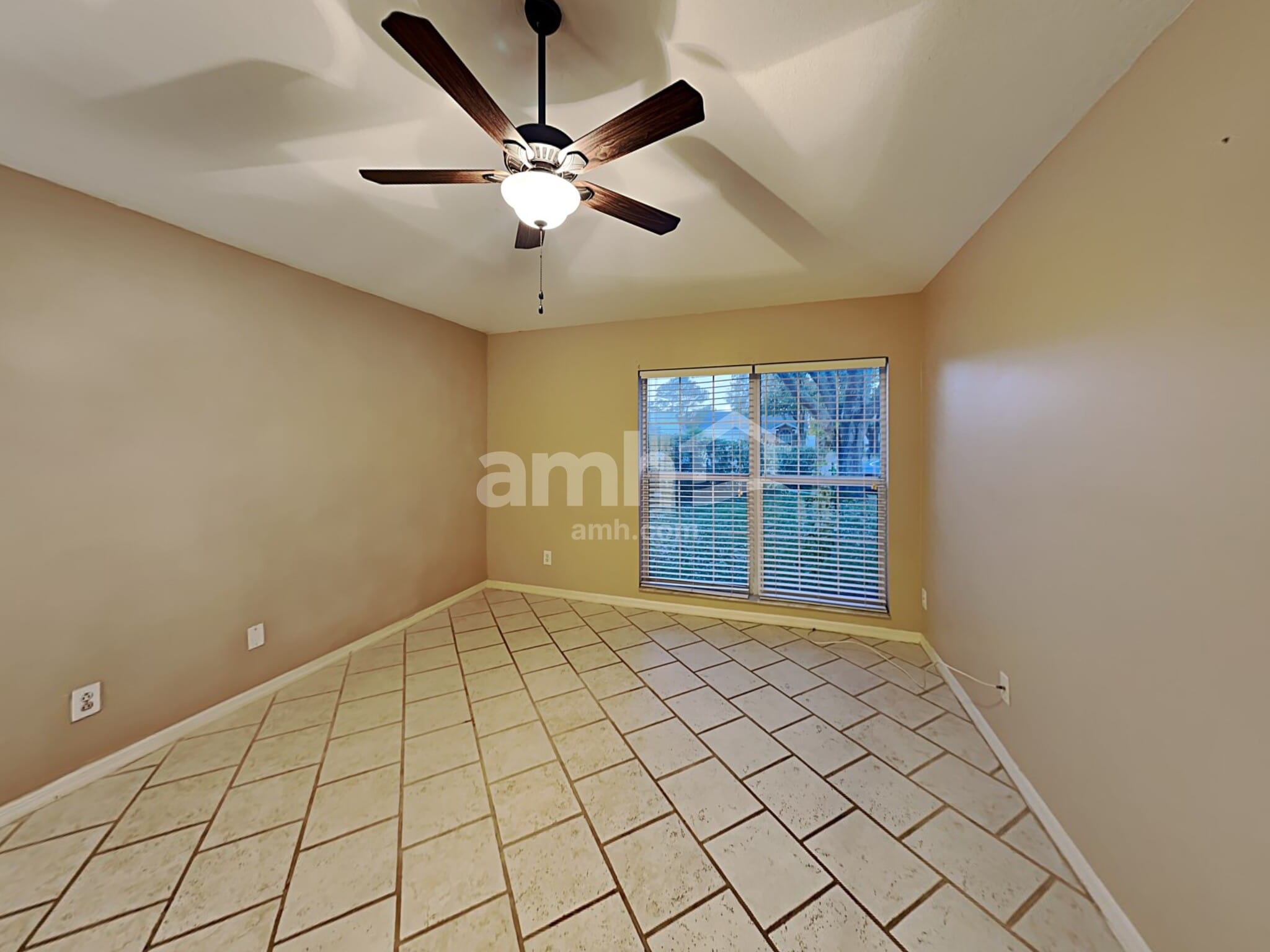 Building Photo - 4908 Rambling Rose Pl