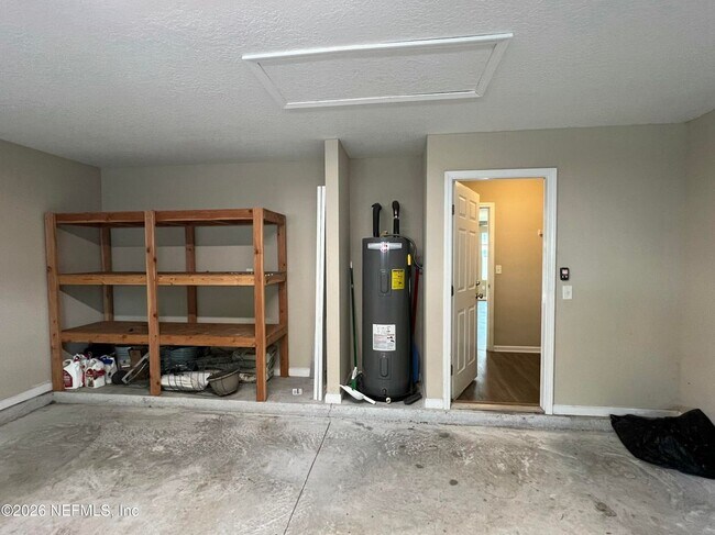Building Photo - 12168 Biarritz St
