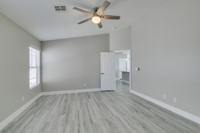 Building Photo - Completely upgraded 3 bedroom home in Macdonald Ranch Community