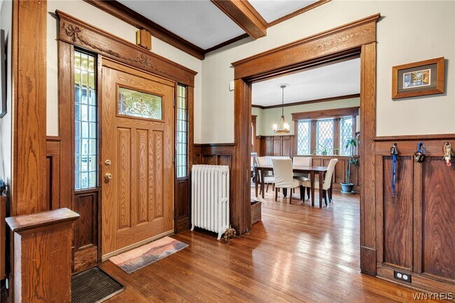 Building Photo - 175 Dorchester Rd