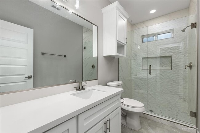 Building Photo - 17 Pecos Trail