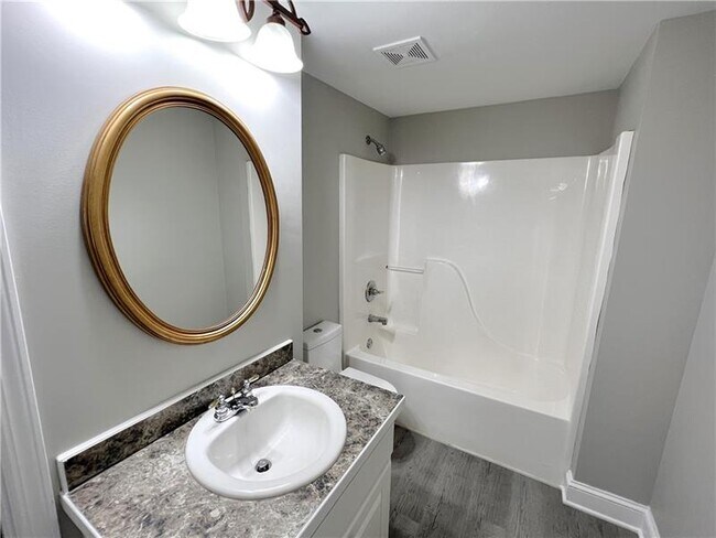Building Photo - 3063 Canter Way