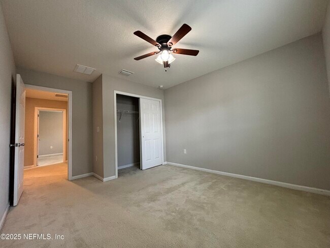 Building Photo - 805 Trellis Bay Dr