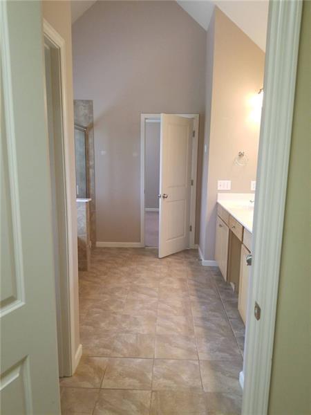 Building Photo - 2088 Towne Mill Ave