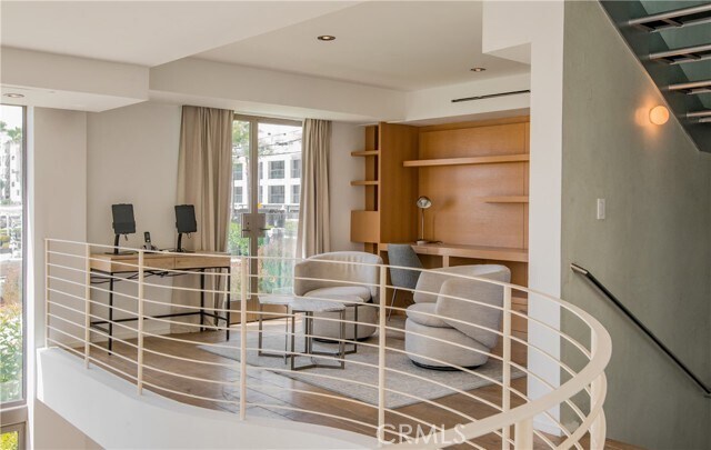 Building Photo - 11 Marine Terrace